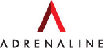 adrenaline_logo.