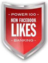 new_facebook_likes.