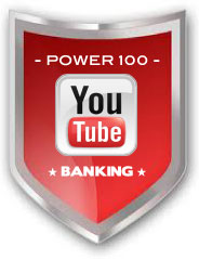 power_100_youtube_badge