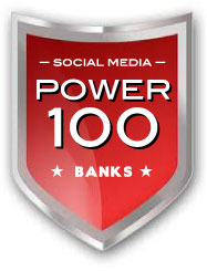 social_media_power_100_banks.