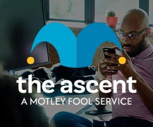 文章图片：金融营销人员如何与Motley Fool的比较工具合作