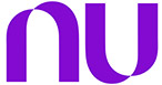 Nubank标志