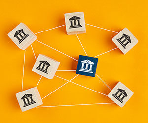 图片:3银行未来的关键:伙伴关系、开放和建议