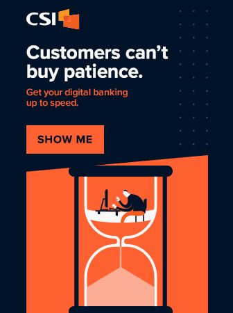 顾客买不到耐心