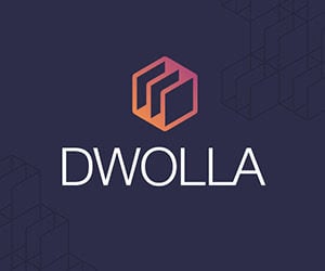 文章图片:Dwolla是如何重新发明支付方式的实时侵蚀传统渠道