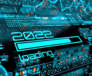 文章图片:2022年六大零售银行技术趋势