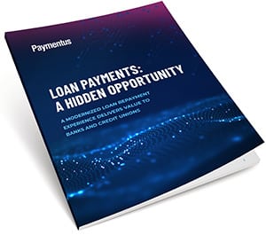 贷款支付:隐藏的机会报告封面图片