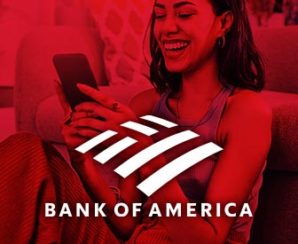 美国银行通过营销和数字银行组合提升数字实力