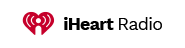 iHeart电台播客Logo